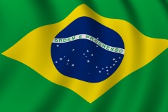brazilya